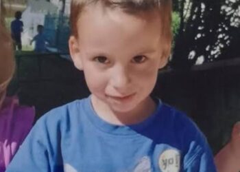 Morto Mattia Maestri, il ragazzo rimasto in stato vegetativo dopo aver mangiato formaggio a latte crudo contaminato