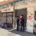 Napoli, il business dei colloqui: chiuso il bar multiservizi per i familiari dei detenuti di Poggioreale