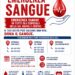 Emergenza sangue negli ospedali dell’ASL Napoli 1 Centro: «Serve una donazione, subito»