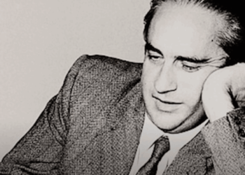 6 agosto 1980: la mafia uccide Gaetano Costa, il magistrato lasciato solo