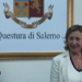 Olimpia Abbate alla guida della Questura di Salerno: quando una donna entra nei luoghi del potere, il cambiamento diventa visibile
