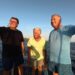 Al via le riprese del docufilm “Perché?” sulla vita del Sindaco Pescatore Angelo Vassallo
