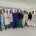 Ospedale del Mare, la chirurgia proctologica diventa “su misura”: interventi senza ricovero e ipnosi clinica per accompagnare il paziente