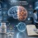 Dalla tosse al cervello: i mucolitici potrebbero aprire nuove strade contro Alzheimer, Parkinson, demenze e sclerosi multipla