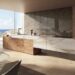 LAGO e la cultura del progetto: la cucina come cuore architettonicodella casa