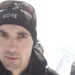 Presta soccorso a una sconosciuta, l’ex lo scambia per il rivale in amore e lo investe: morto 36enne