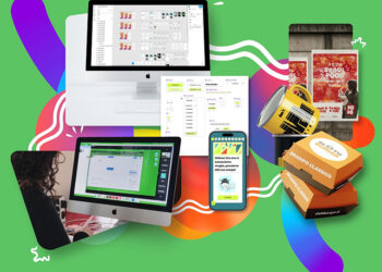 Graphic design o UX/UI design: quale percorso scegliere per lavorare nel digitale 