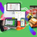 Graphic design o UX/UI design: quale percorso scegliere per lavorare nel digitale 