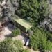 VIDEO-Barano d’Ischia, villaggio abusivo nascosto tra gli scogli: devastata un’area protetta a rischio frana