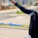 Ponticelli, l’allarme dei cittadini: “giovani armati presidiano le strade del quartiere”
