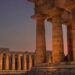 Sere d’agosto, i grandi monumenti aprono le porte oltre il tramonto: visite serali tra arte, musica e spettacoli