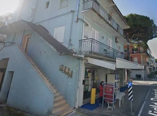 Residence fantasma, vacanze rovinate per 90 famiglie: ecco come è scattata la truffa