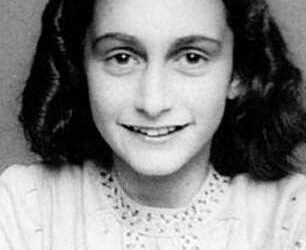 4 agosto 1944, l’arresto di Anna Frank: la fine del nascondiglio e la voce eterna della Shoah