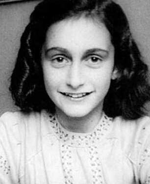 4 agosto 1944, l’arresto di Anna Frank: la fine del nascondiglio e la voce eterna della Shoah
