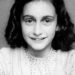 4 agosto 1944, l’arresto di Anna Frank: la fine del nascondiglio e la voce eterna della Shoah