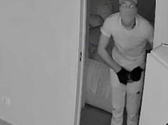 La rovente estate di Volla, tra furti in casa e auto rubate: «Qui non ci sentiamo più al sicuro»