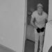 La rovente estate di Volla, tra furti in casa e auto rubate: «Qui non ci sentiamo più al sicuro»