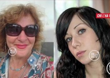 VIDEO-Pollena Trocchia, tre mesi dopo il duplice femminicidio di Sara e Lyuba
