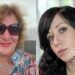 VIDEO-Pollena Trocchia, tre mesi dopo il duplice femminicidio di Sara e Lyuba