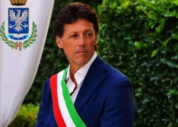 Enzo Cuomo, la nomina ad assessore regionale finisce nel mirino del Viminale: cosa sta succedendo