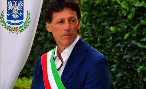 Enzo Cuomo, la nomina ad assessore regionale finisce nel mirino del Viminale: cosa sta succedendo