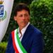 Enzo Cuomo, la nomina ad assessore regionale finisce nel mirino del Viminale: cosa sta succedendo