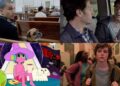 Serie TV bellissime da recuperare in un battibaleno