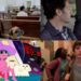 Serie TV bellissime da recuperare in un battibaleno