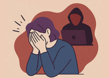 Come difendersi dalle truffe sentimentali: quando l’amore online diventa una trappola