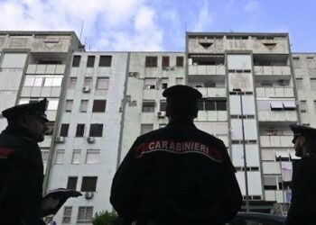 I clan di Ponticelli: storia, guerre di camorra e la mappa del potere criminale nella periferia Est di Napoli