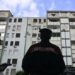 I clan di Ponticelli: storia, guerre di camorra e la mappa del potere criminale nella periferia Est di Napoli