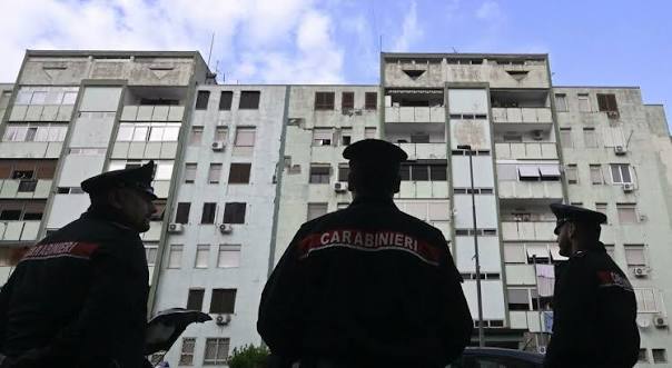 I clan di Ponticelli: storia, guerre di camorra e la mappa del potere criminale nella periferia Est di Napoli