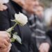 Funerali vietati in pubblico per boss del vesuviano. Il Prefetto: «Motivi di ordine pubblico»