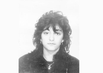 7 agosto 1990, il Delitto di via Poma: l’omicidio di Simonetta Cesaroni non ha ancora un colpevole
