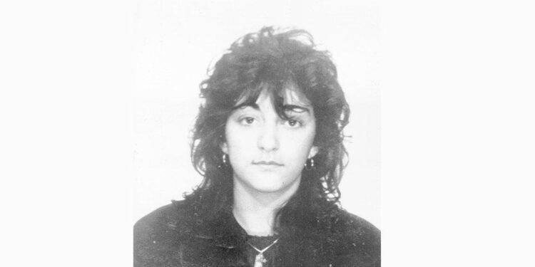 7 agosto 1990, il Delitto di via Poma: l’omicidio di Simonetta Cesaroni non ha ancora un colpevole