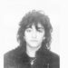 7 agosto 1990, il Delitto di via Poma: l’omicidio di Simonetta Cesaroni non ha ancora un colpevole
