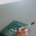 Come è cambiato il modo di giocare a sudoku negli ultimi anni