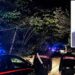 Agguato ai Monti Lattari: Raffaele Afeltra ucciso con quattro colpi di fucile