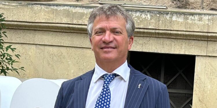Ordine Architetti di Napoli, eletto il nuovo Consiglio: Visone il più votato
