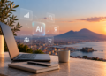Libellula Lab 4.0: l’agenzia AI Marketing di Napoli che aiuta le aziende a farsi trovare su Google e nei motori di ricerca con intelligenza artificiale 