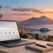 SEO, Google e intelligenza artificiale: il metodo Libellula Lab 4.0 per aumentare la visibilità delle aziende