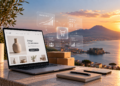 AI Marketing per e-commerce e PMI: come automazioni e dati aiutano le aziende a vendere meglio