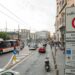ZTL Napoli 2026: mappa, orari, permessi e multe