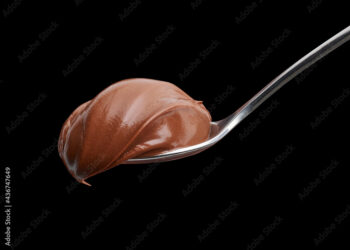 Creme spalmabili alla nocciola: le due migliori secondo Altroconsumo