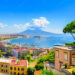 Dieci cose che forse non sai su Napoli: storia, curiosità e segreti della città