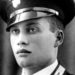 23 settembre 1943: il carabiniere napoletano Salvo D’Acquisto muore per salvare 22 vite