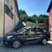 Sorprende i ladri nel cortile di casa, spara e ne uccide uno: 35enne indagato per omicidio