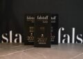 Falstaff Restaurant Guide Italia 2027, cinque locali campani al vertice