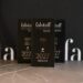 Falstaff Restaurant Guide Italia 2027, cinque locali campani al vertice