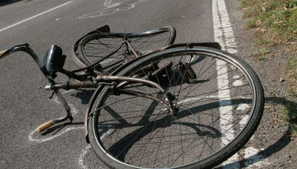 Kumar Sandeep, dall’India a Ponticelli per inseguire il sogno di diventare ingegnere: morto investito in bicicletta